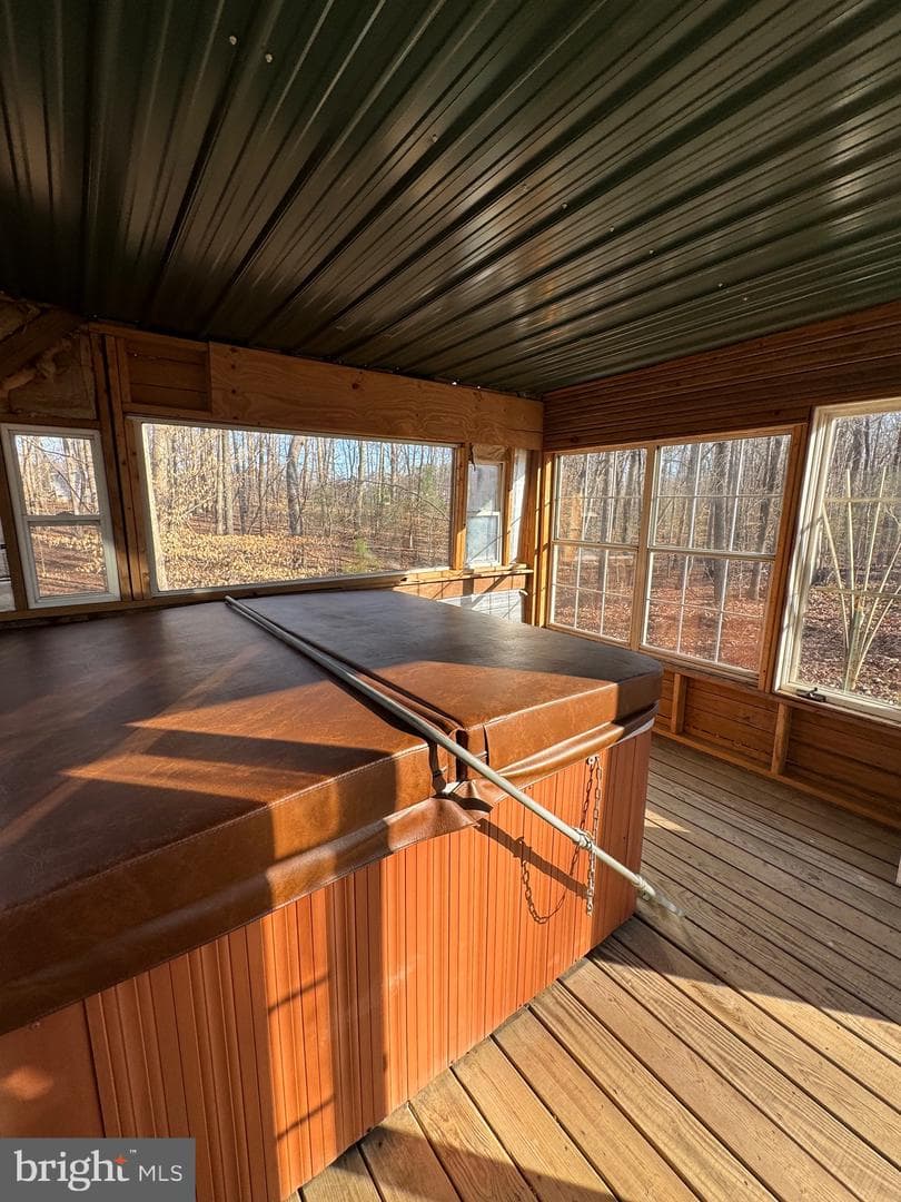 29082 Raccoon Ford Road photo 8