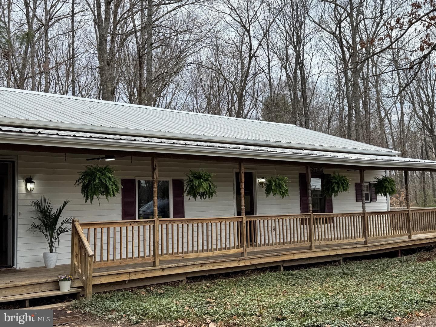 29082 Raccoon Ford Road photo 9