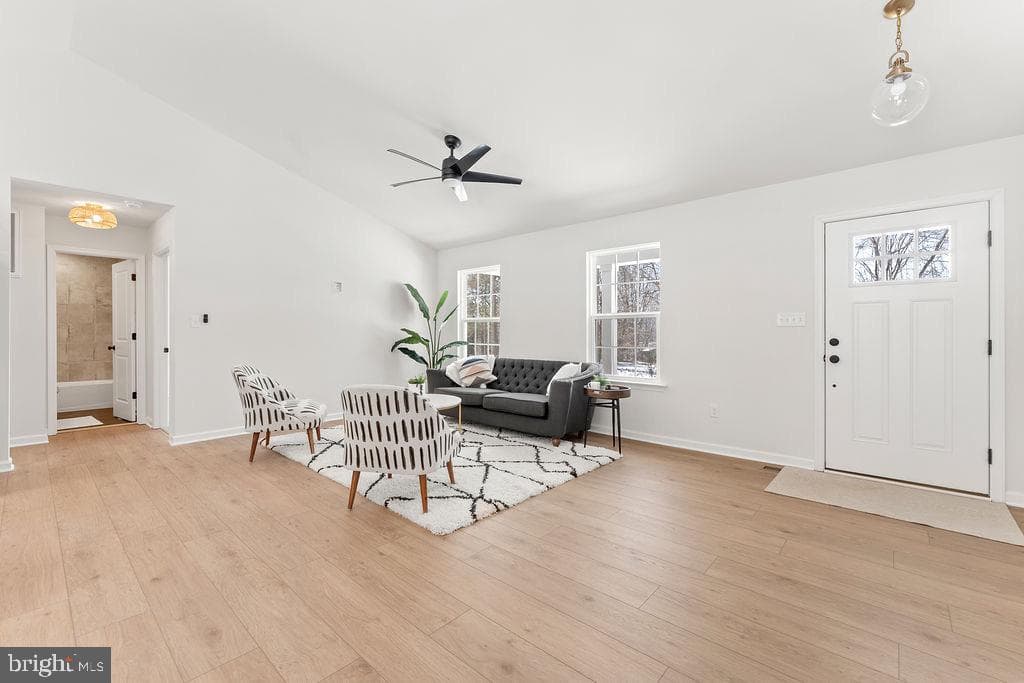 18289 Cameron Road photo 10