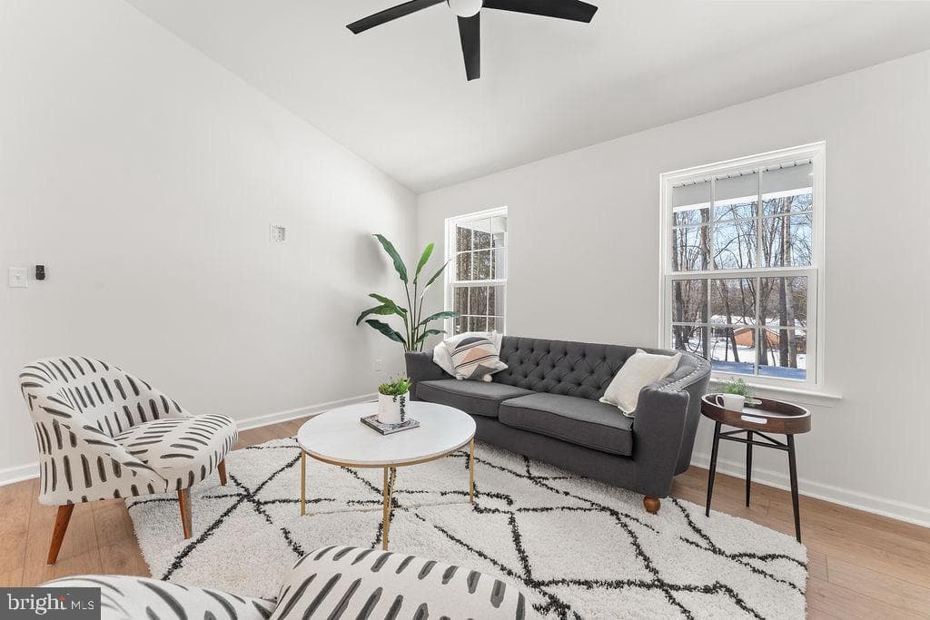 18289 Cameron Road photo 11