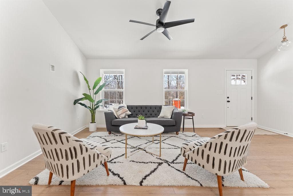 18289 Cameron Road photo 12