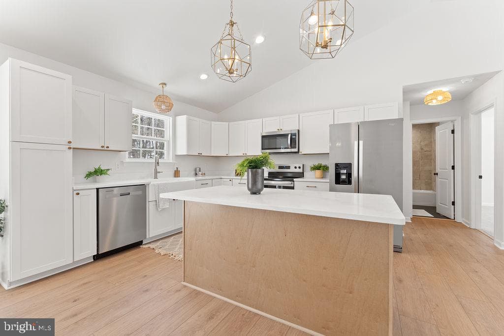 18289 Cameron Road photo 16