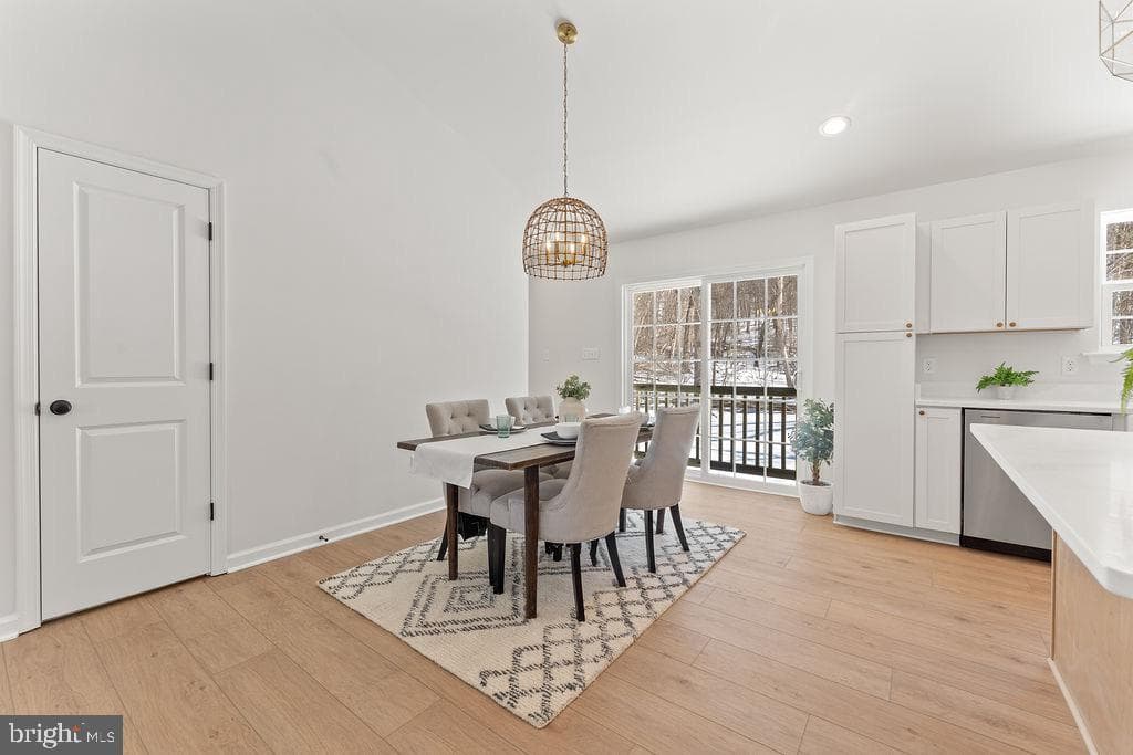 18289 Cameron Road photo 17