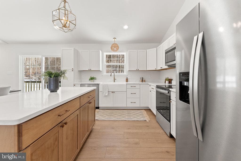 18289 Cameron Road photo 18