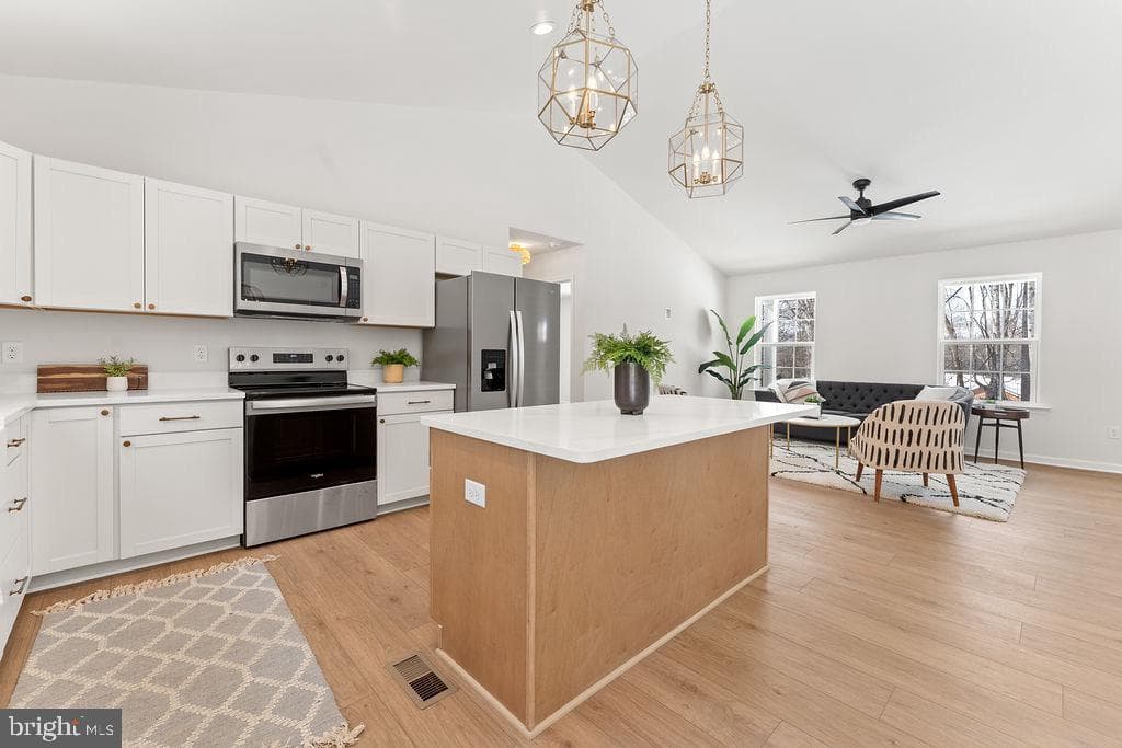 18289 Cameron Road photo 19