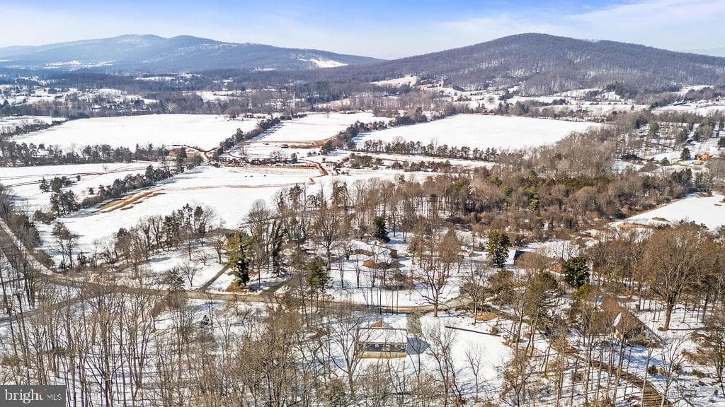 18289 Cameron Road photo 2