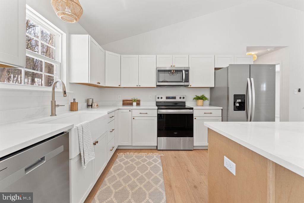 18289 Cameron Road photo 20