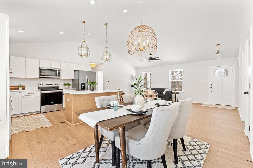 18289 Cameron Road photo 21