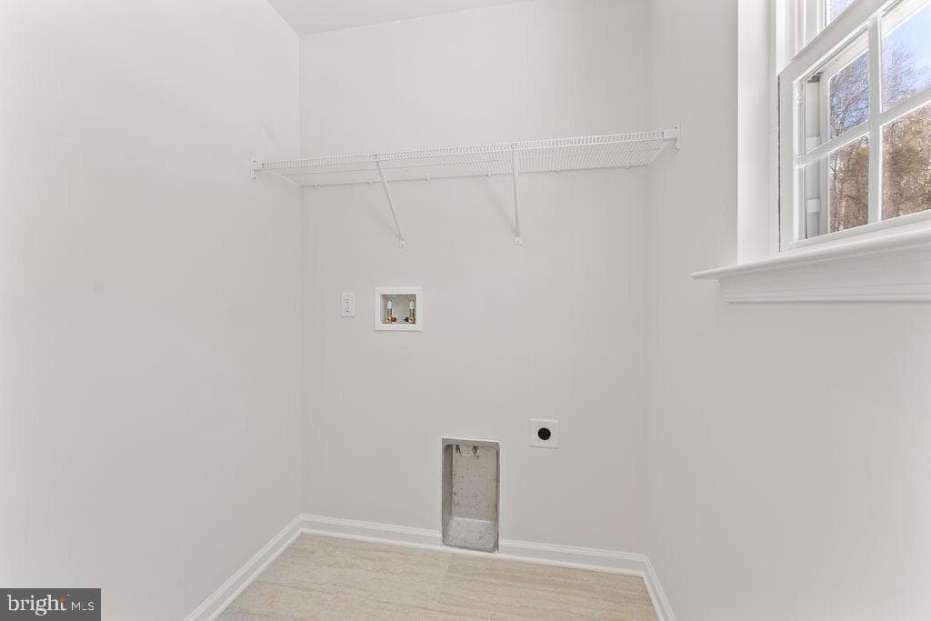 18289 Cameron Road photo 22