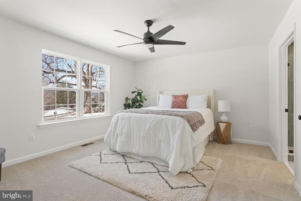 18289 Cameron Road photo 23