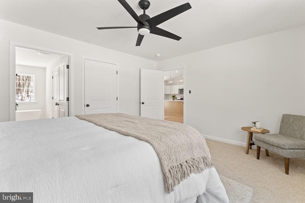 18289 Cameron Road photo 25