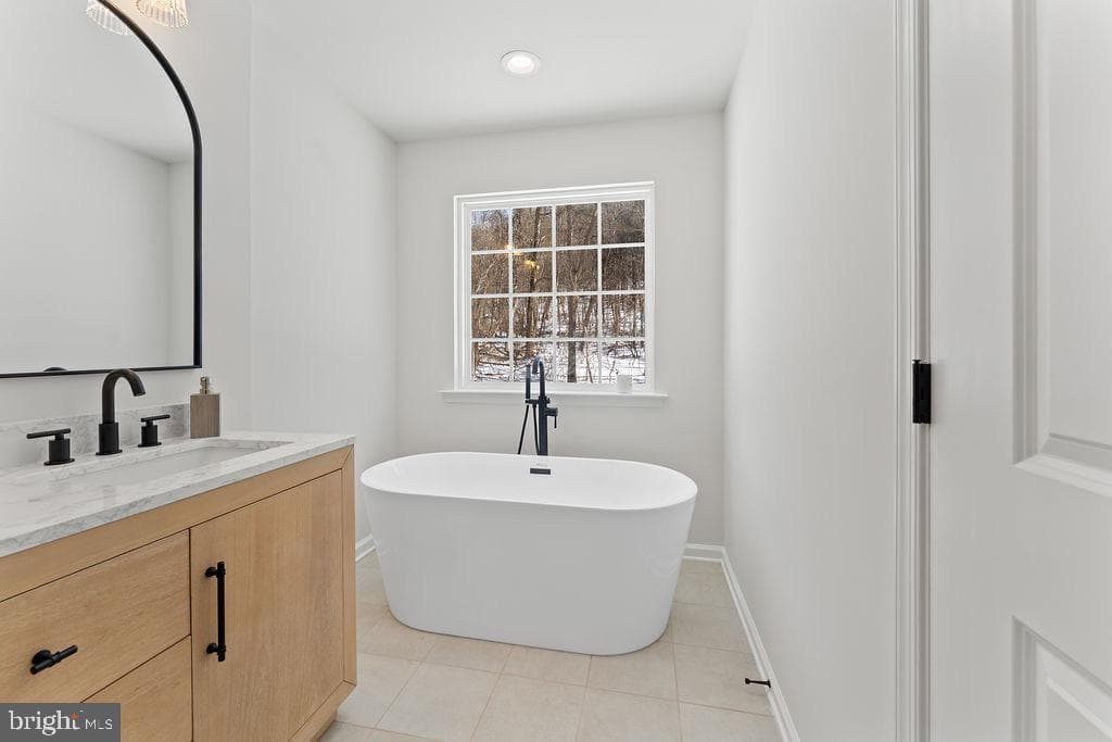 18289 Cameron Road photo 26