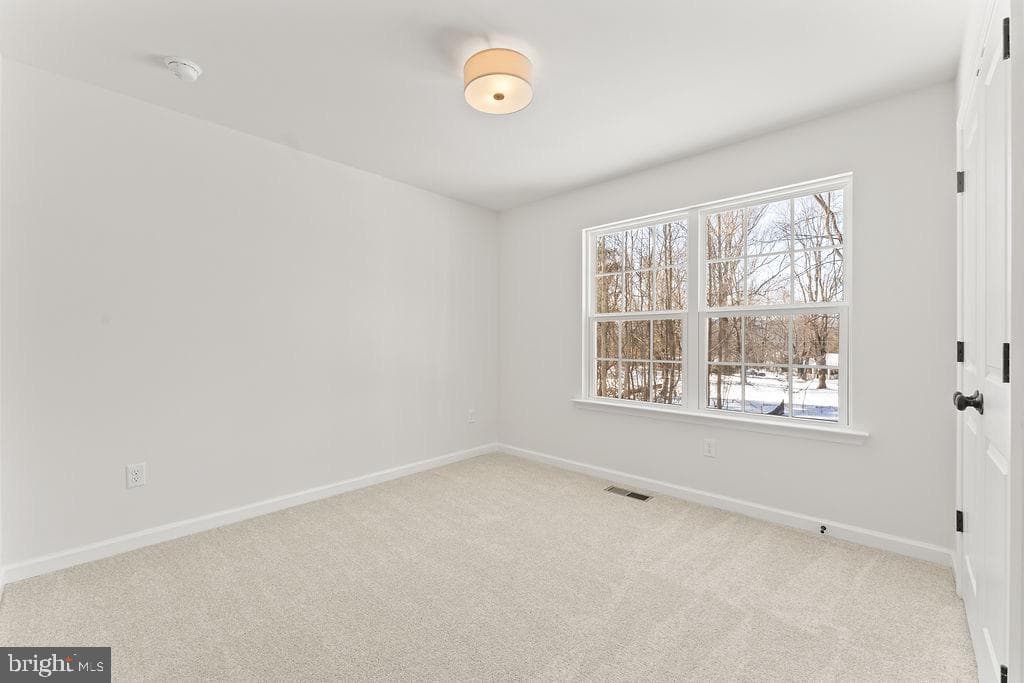 18289 Cameron Road photo 27