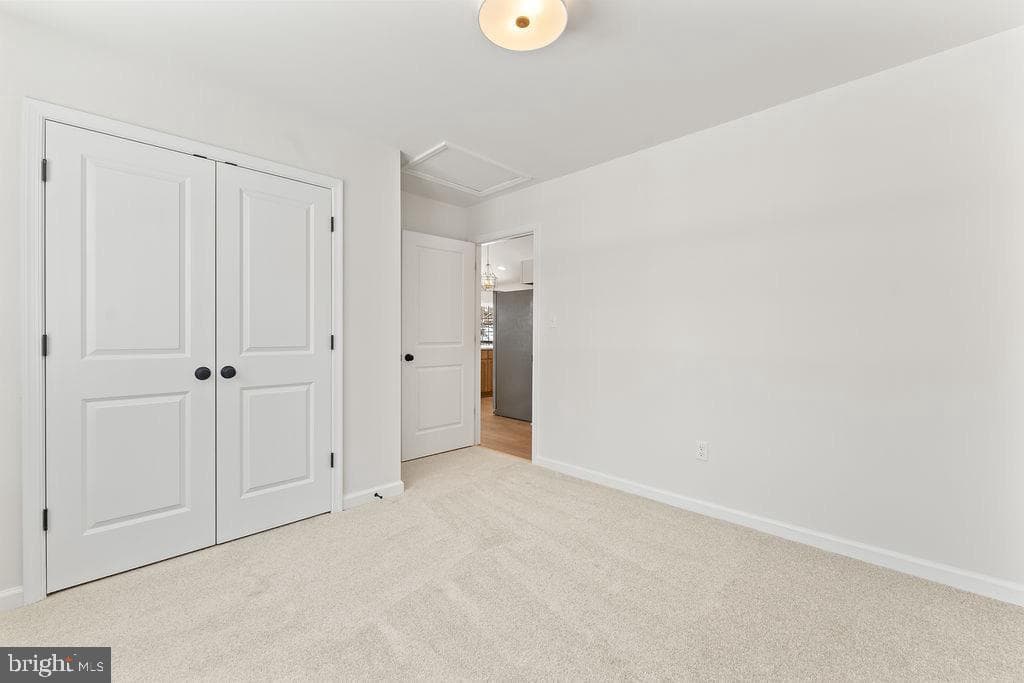 18289 Cameron Road photo 28