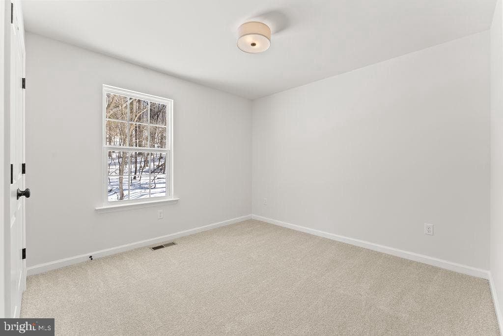 18289 Cameron Road photo 29