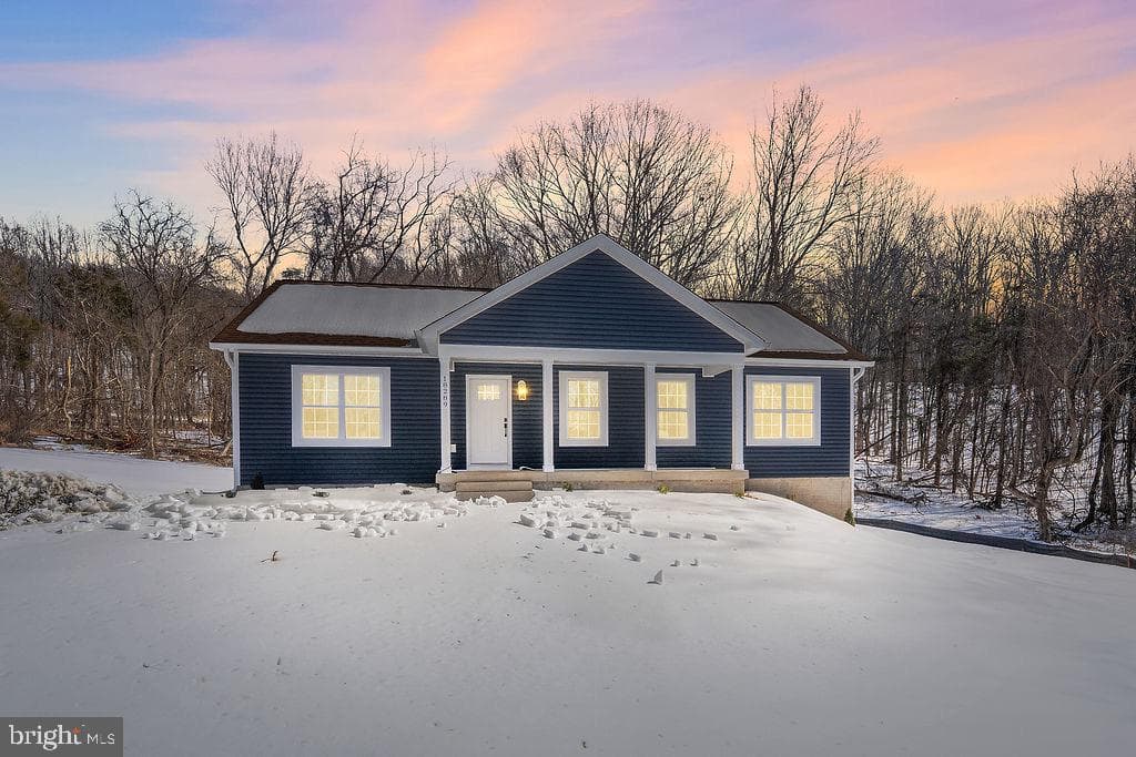 18289 Cameron Road photo 3