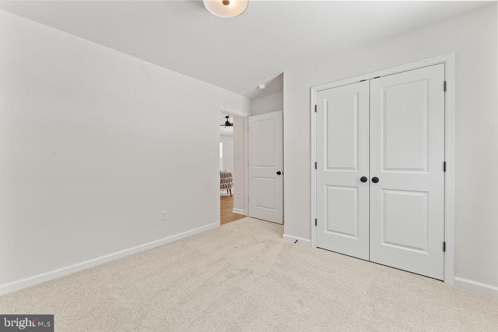 18289 Cameron Road photo 30