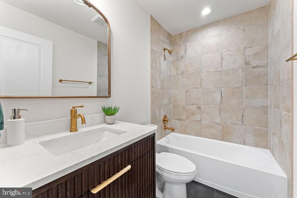 18289 Cameron Road photo 31