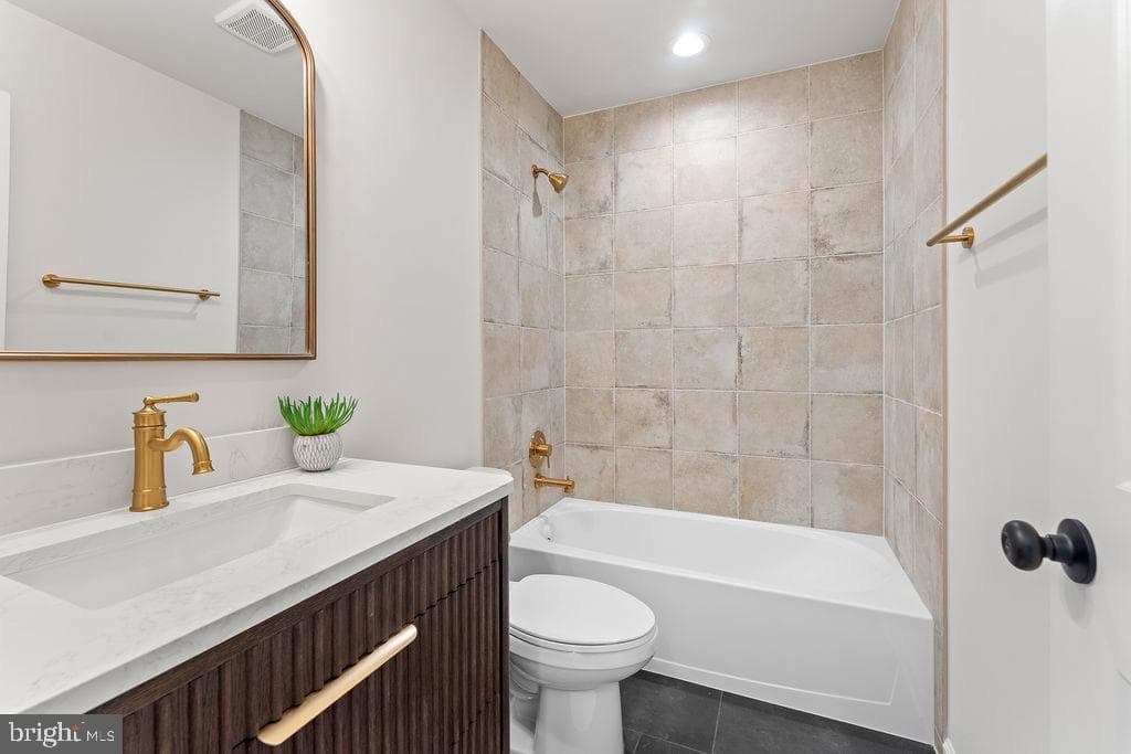 18289 Cameron Road photo 32