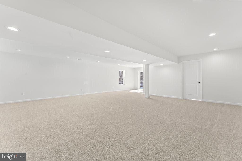 18289 Cameron Road photo 34