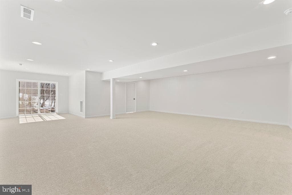 18289 Cameron Road photo 35
