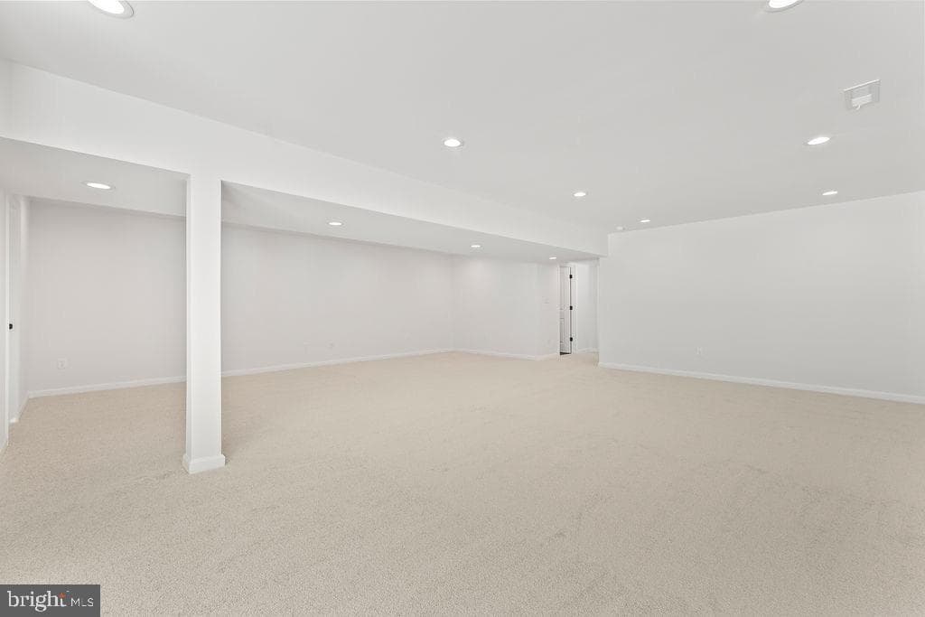 18289 Cameron Road photo 37