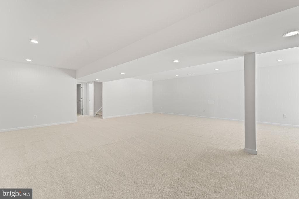 18289 Cameron Road photo 38