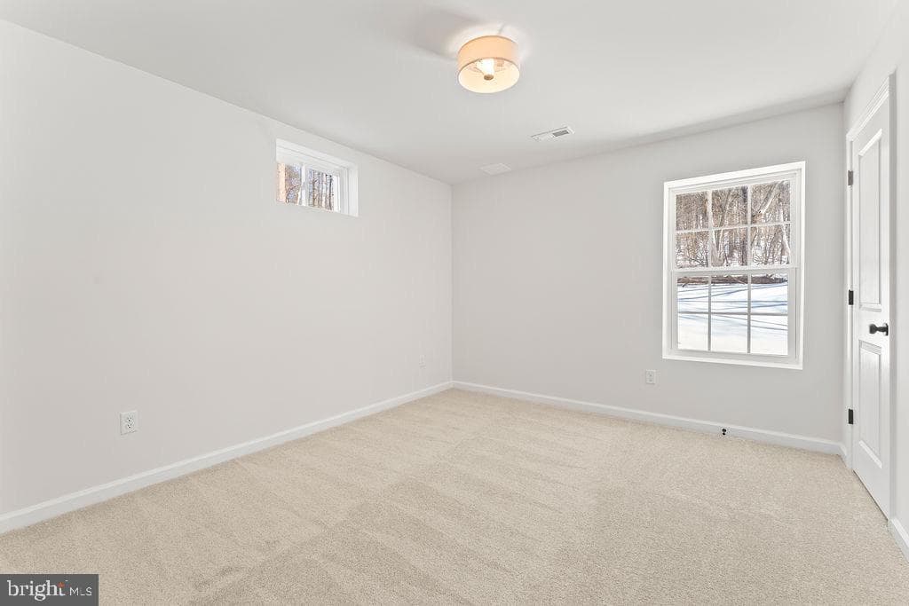 18289 Cameron Road photo 39