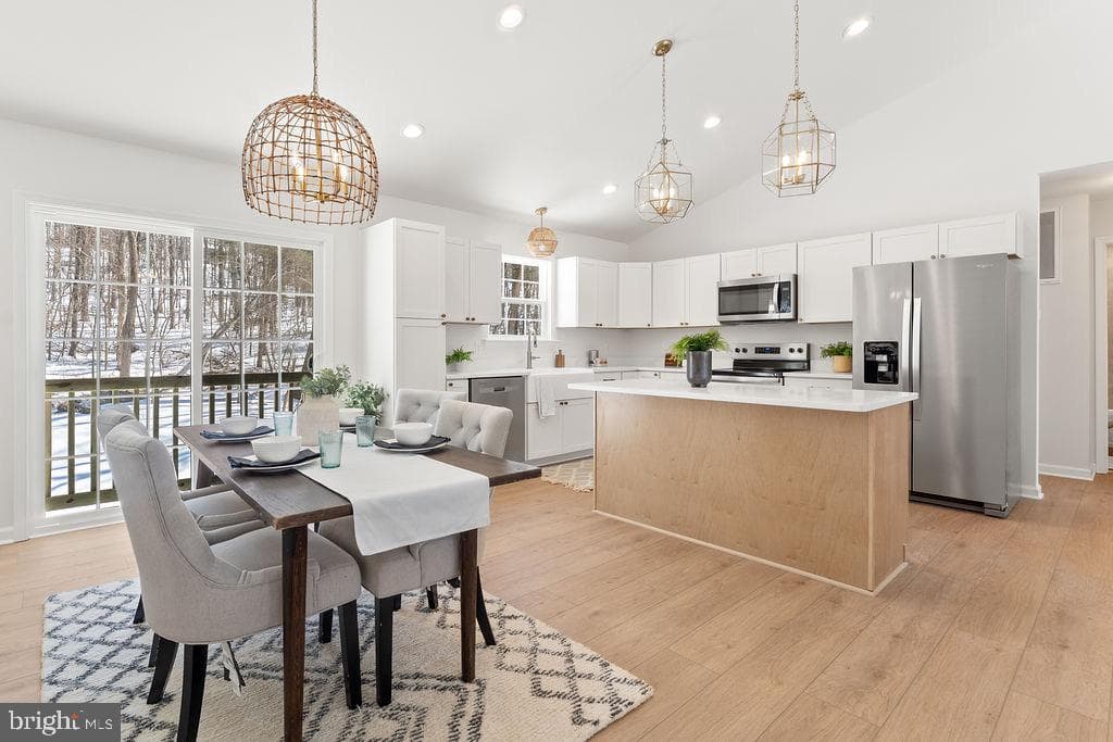 18289 Cameron Road photo 4