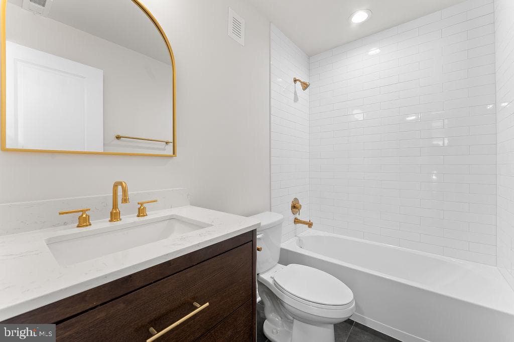 18289 Cameron Road photo 42