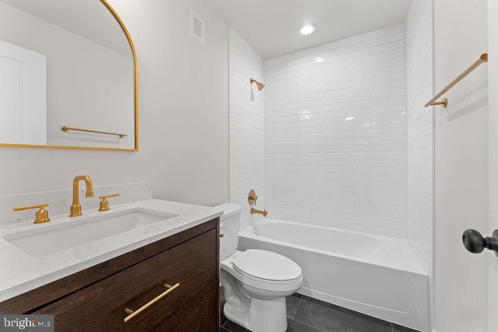 18289 Cameron Road photo 43