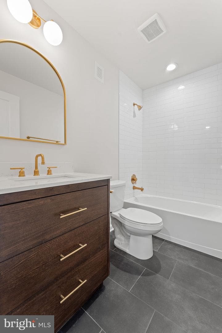 18289 Cameron Road photo 44