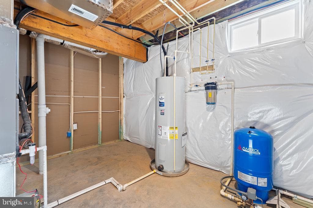 18289 Cameron Road photo 45