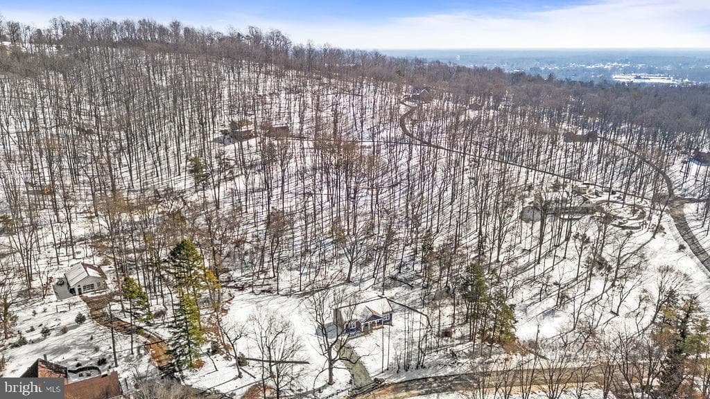 18289 Cameron Road photo 48