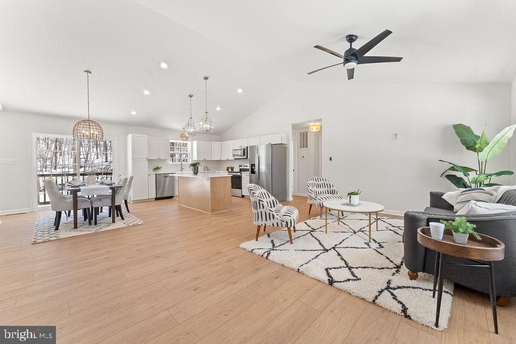 18289 Cameron Road photo 5