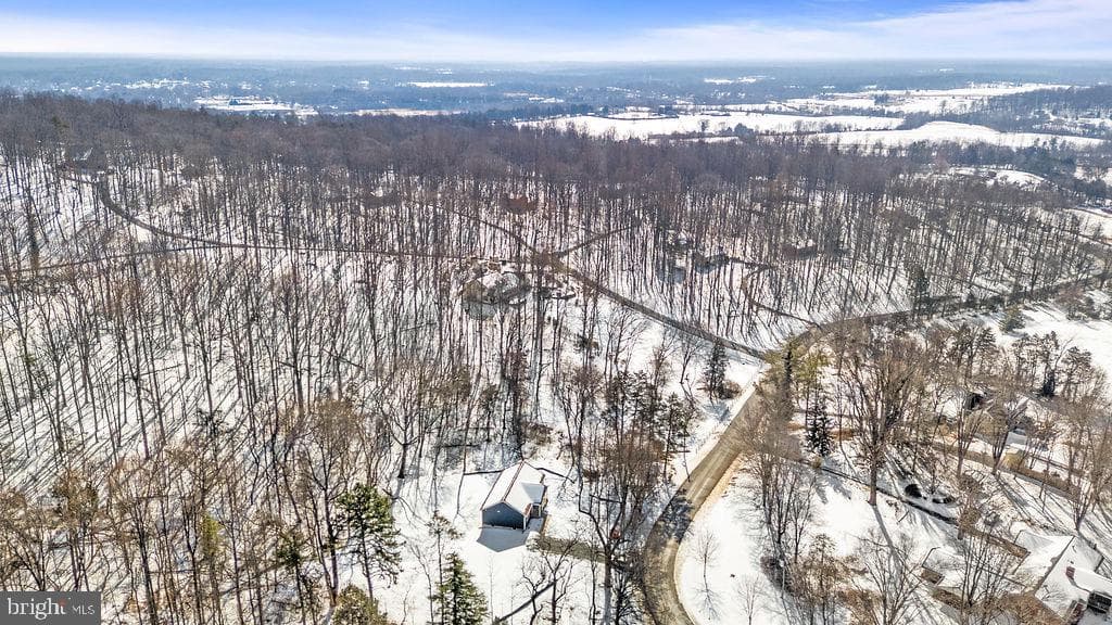 18289 Cameron Road photo 50