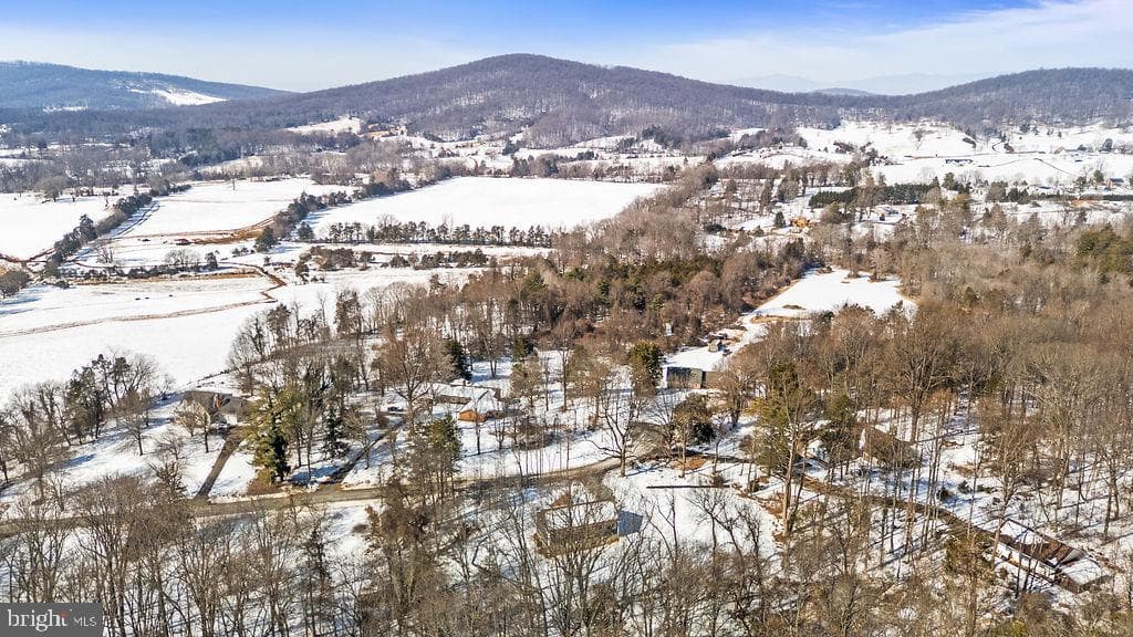18289 Cameron Road photo 53