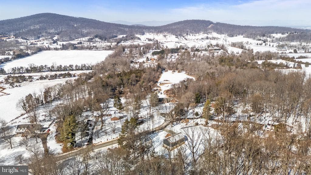 18289 Cameron Road photo 54