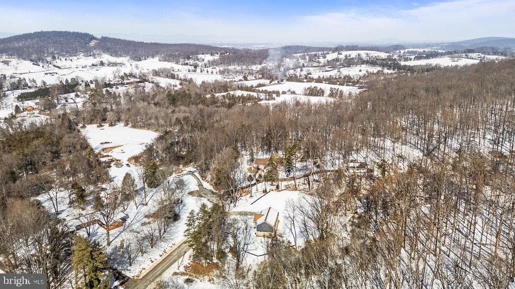18289 Cameron Road photo 55