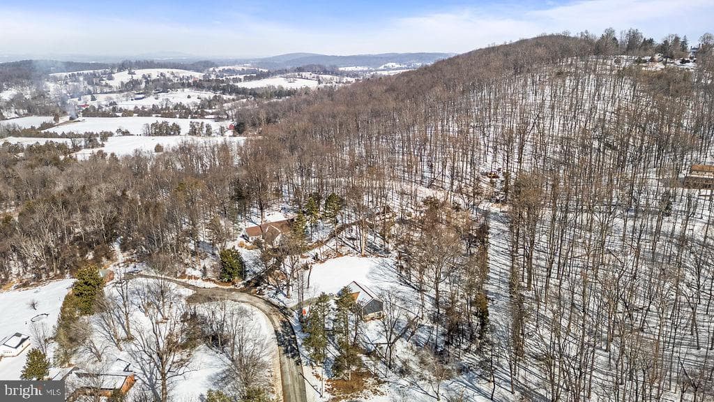 18289 Cameron Road photo 56