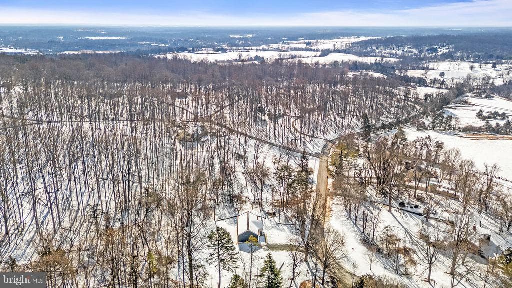 18289 Cameron Road photo 58