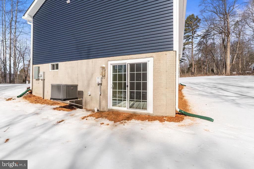 18289 Cameron Road photo 59