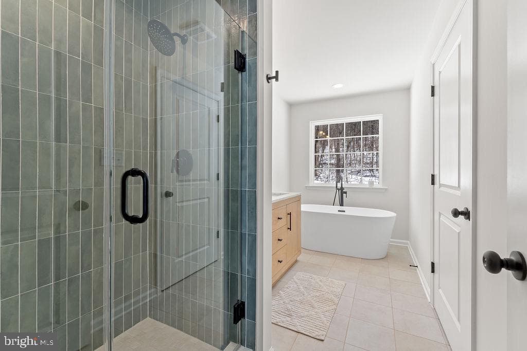 18289 Cameron Road photo 6
