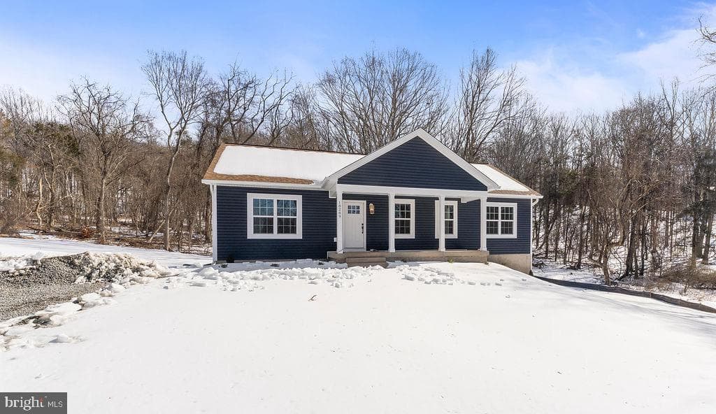 18289 Cameron Road photo 61