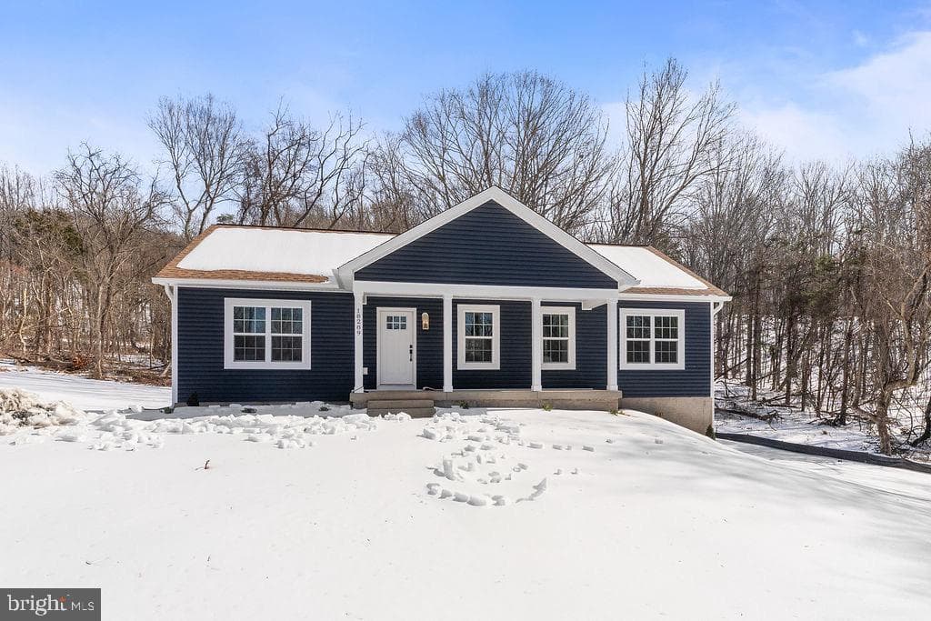 18289 Cameron Road photo 62