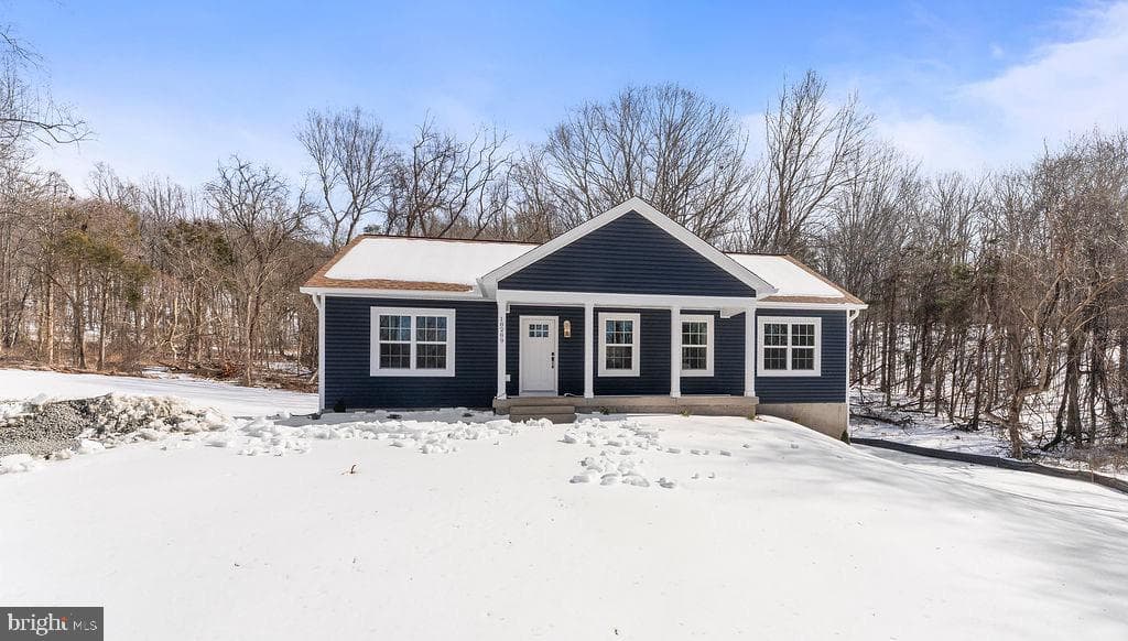 18289 Cameron Road photo 63