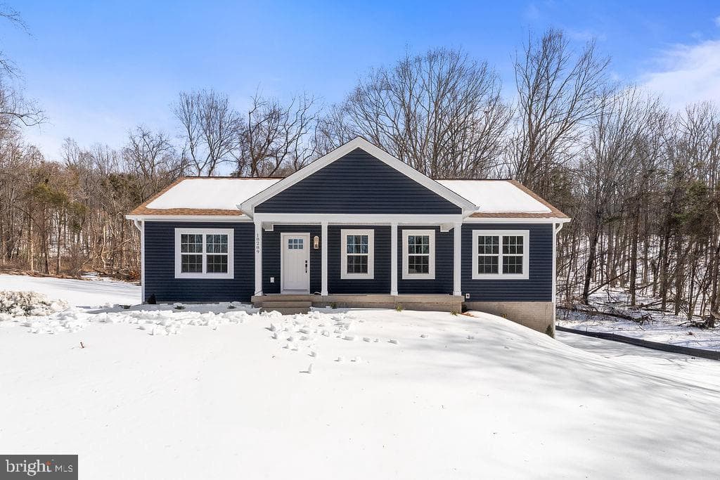18289 Cameron Road photo 64