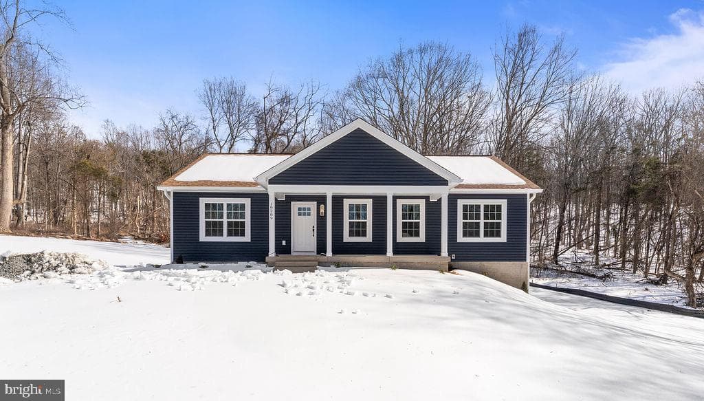 18289 Cameron Road photo 65