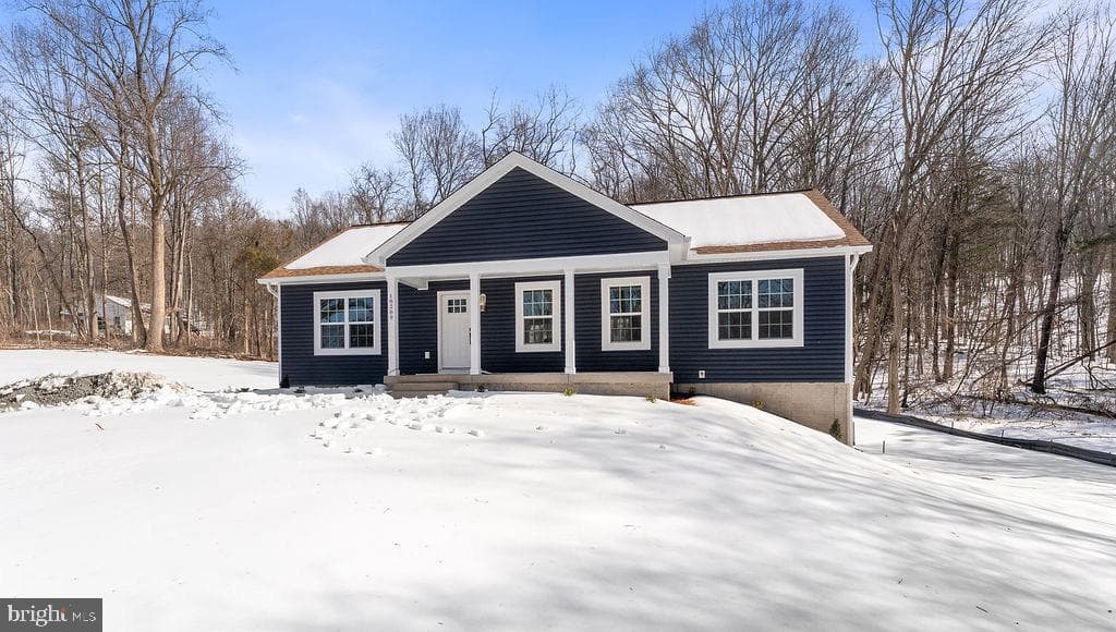 18289 Cameron Road photo 66