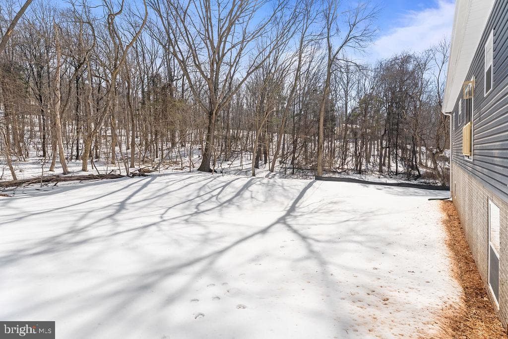 18289 Cameron Road photo 67